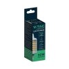 Żarówka LED V-TAC 7W R7S 78mm VT-2237-N 4000K 700lm